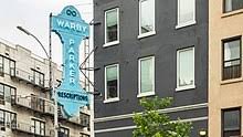 Payneglasses.com has been visited by 10k+ users in the past month Warby Parker Wikipedia