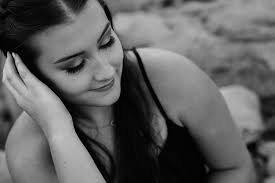 Sickled Foot Photography added...