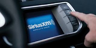 Sirius Xm Promotions Get 3 Month Premier Streaming Subscription Amazon Echo Dot For 15 Etc
