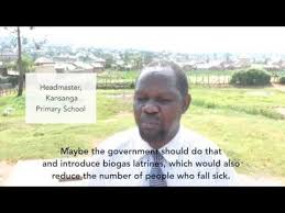 Image result for Vice Chancellor of University of Ghana appointed member of UN University Governing Council