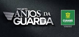 No cenário estimulado, emanuel pinheiro (mdb) segue na dianteira, com 38,7% das intenções de voto, seguido de roberto frança (patri), que tem 14,5%, e abílio junior (pode), com 13,5%. Prefeitura De Cuiaba Apresenta Projeto Anjos Da Guarda Veiculos Da Hora