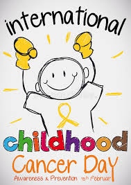 Each september is childhood cancer awareness month. Victorious Child Stock Illustrations 53 Victorious Child Stock Illustrations Vectors Clipart Dreamstime