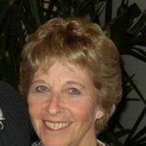 Obituary, Visitation & Funeral Information