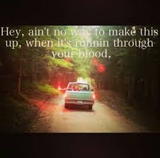 Pin By Aurora Catanzariti On Country Lyrics Country Music Lyrics Country Lyrics Country Music Songs