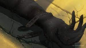 Full Metal Alchemist Brotherhood Did Maria Ross Die Anime Kusuri Marilina ross birthday and age. full metal alchemist brotherhood did