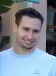 True Crime: Streets of LA (Video Game 2003)