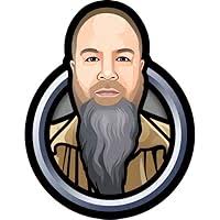 Akithar's Greatest Trick (Teshovar, #1) by Jason Dorough