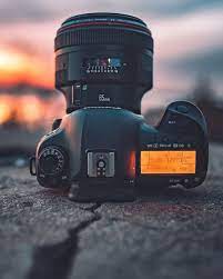 Pin On Canon Eos