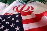 US, Iran in talks to cool tensions with a mutual 'understanding ...