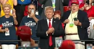 No part of the theory is based. What Is Qanon What Does Wwg1wga Mean The Conspiracy Theory That Explains Everything And Nothing Cbs News