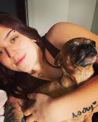 Jaden Sharp (@sharp.reptiles.22) • Instagram photos and videos