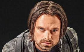 Survivor: Whitney Duncan Announces Pregnancy With Former Castmate Keith