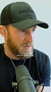 Hey here’s a quick tip!, Stop trying new products for the sake of trying  new products, pick one, install it CORRECTLY (at this point you’re ahead of  the curve) and stick with it., @moderncraftsmanpod