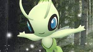 Jun 24, 2019 · step 5: Pokemon Go Celebi Quest Every Step In A Ripple In Time Eurogamer Net