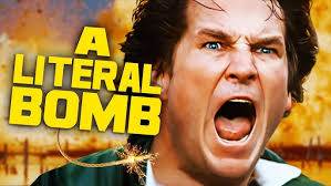 A GAME OF THRONES MOVIE IS IN DEVELOPMENT!