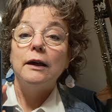 Friendsville High School