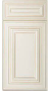 Carolina hickory kitchen cabinets are a great choice for anyone looking to bring that cabin feeling to their home with quality, long lasting cabinets! Buy Kitchen Cabinets Online Dream Cabinets Rta