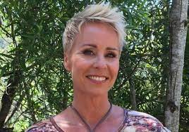 sonja zietlow frisur sonja zietlow frisur sonja zietlow kurze haare frisur ideen