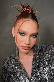 Darcie Harvey (ilovetavern)