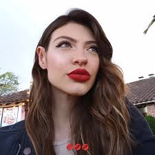 Sarah Khan (@sariskhan) • Instagram photos and videos