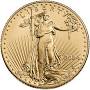 https://www.usgoldbureau.com/25-gold-american-eagle-bullion from www.usmint.gov