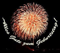 Gluckwunsche zum 40 geburtstag frau kostenlos ek. Schonen Alles Gute Zum Geburtstag Gifs 150 Animierte Bilder