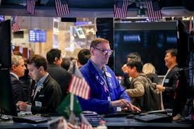 The Wall Street Journal - News update