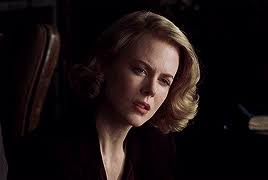 𝐓𝐡𝐞 𝐓𝐫𝐚𝐠𝐞𝐝𝐲 𝐨𝐟 𝐇𝐨𝐮𝐬𝐞 𝐁𝐥𝐚𝐜𝐤