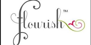 Flourish Networking for Women - Springfield, MO