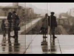 I wanna know what you feel ! Laurentiu Cazan Say Something Video Dailymotion