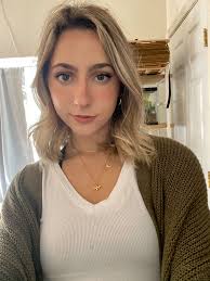 Fraternity and Sorority Life at SUNY Plattsburgh