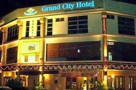 Iklan jawatan kosong sektor kesihataniklan jawatan kosong sektor kesihatan 2021. Jawatan Kosong Grand City Hotel Di Kuantan City Hotel Hotel Resort