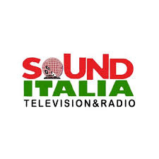 Radio Stereo Sound Italia