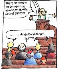 Please enjoy them in the spirit that they are given. Boring Pastor On Twitter Funny Christian Memes Catholic Humor Christian Cartoons
