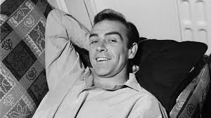 No (1962), directed by terence young. What Most People Don T Know About Sean Connery