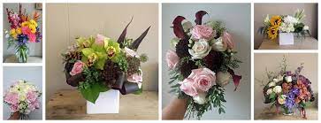 Send flowers to calgary, canada to celebrate with your friends and family from any part of the continent. The 14 Best Options For Flower Delivery In Calgary 2021