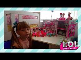 Become an Unboxer Entry