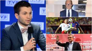 Oto wioska dla dziennikarzy w pjongczangu❗ organizatorzy stanęli na wysokości zadania, chociaż. Szef Tvp Sport Marek Szkolnikowski Komentatorzy Mundial Szaranowicz Sport Tvp Pl