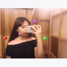 Главная кинодеятеликим ю чжон / kim yoo jung / 김유정 / kim yoo jung (kim yu jeong). ê¹€ìœ ì • Ujeong9325 Twitter