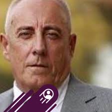 LA P4SION DESPUES DE LOS 40 AÑOS .🔥 es otra historia, es algo tan bonito y  sagrado, que no con cualquiera se tiene el privilegio de disfrutarlo... La  persona para lograr despertar