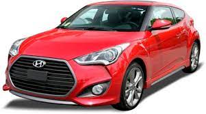 Maybe you would like to learn more about one of these? Hyundai Veloster 2015 Carsguide