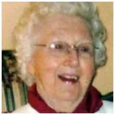 Obituary information for June Sisk