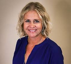 Leadership Team| Oak Crest Advisors