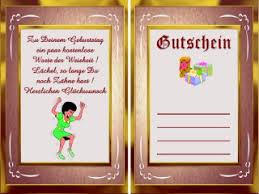 Verschenkt die diy rubbellose doch wie einen gutschein zu weihnachten. Essen Gutschein Vorlage Kostenlos