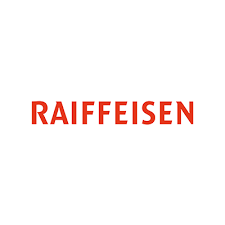 2 raiffeisenbank jobs including salaries, ratings, and reviews, posted by raiffeisenbank employees. Jobs Karriere Bei Raiffeisen