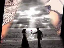 Secil Heper Yesil Gozleri Vardi Muzik