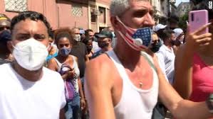 Check spelling or type a new query. F1pjmkzjg1gkwm