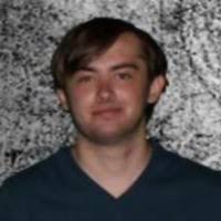 300+ "Kamai" profiles