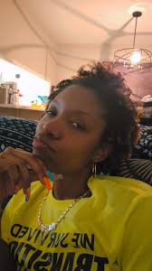 36 from Syracuse ny looking to meet new people add me wavvybby1