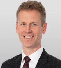 Author Info for Clark Hill PLC